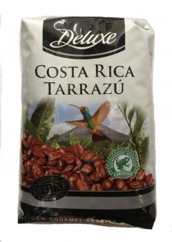 Deluxe Costa Rica Tarraz&uacute;