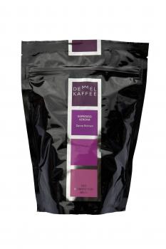 Demmel Cafe Creme Vienna