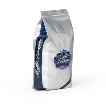 Diemme Caff&egrave; in Grani - Gran Gourmet