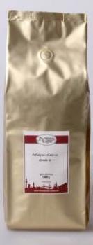 Docklands Coffee &Auml;thiopien Sidamo Grade 2