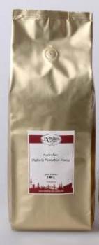 Docklands Coffee Australien Skybury Plantation Fancy