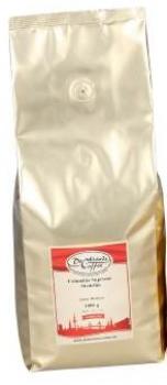 Docklands Coffee Columbia Supremo Medellin