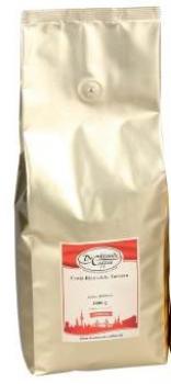 Docklands Coffee Costa Rica s.h.b. Tarrazu