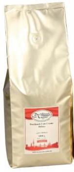 Docklands Coffee Docklands Caf&eacute; Creme Deluxe