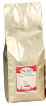 Docklands Coffee Espresso 100% Arabica