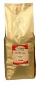 Docklands Coffee Laos Washed Arabica Catimor Sinouk Estate
