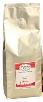 Docklands Coffee Mexico Topacio Altura