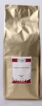 Docklands Coffee Tanzania AA Ngila-Estate