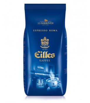EILLES Gourmet Café Espresso Roma EILLES Gourmet Café Espresso Roma
