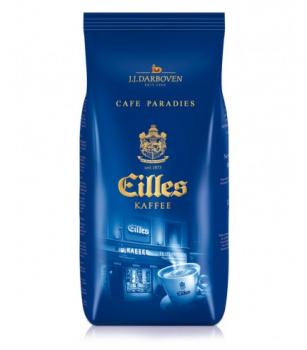 EILLES Gourmet Caf&eacute; Cafe Paradies