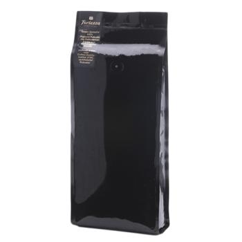 Fortezza Espresso Green Ganesha