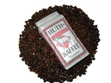 Friedrich Huth Nachfolger Reizarm