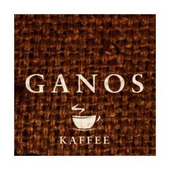 Ganos Kaffee Indonesien Java