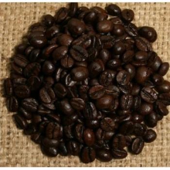 Ganos Kaffee Espresso Ganos Extra