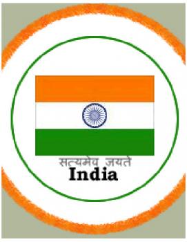 Gebrand India, Washed Arabica, Monsooned, Malabar AA