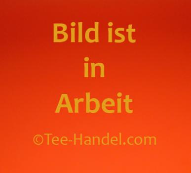 Heijder Kaffee Kaffee Brazil Santos NY2 17/18 entkoffeiniert