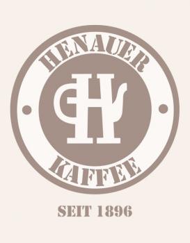 Henauer Kaffee Furioso