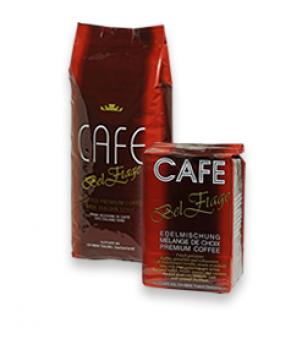 Illycafe Bel Etage Milano