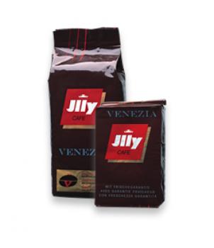 Illycafe Illy-Mischung Venezia