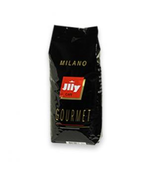 Illycafe Gourmet Milano