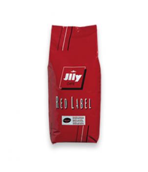 Illycafe Red Label Wiener