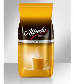 J. J. Darboven Caff&eacute;