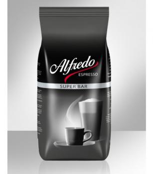 J. J. Darboven Super Bar