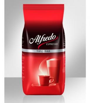 J. J. Darboven Tipo Bar