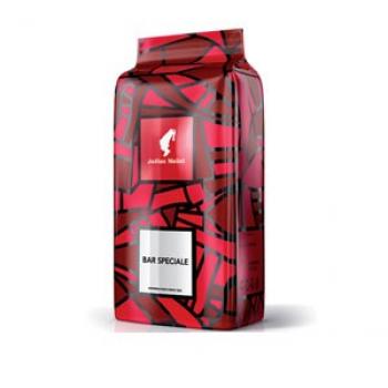 Julius Meinl Bar Speciale