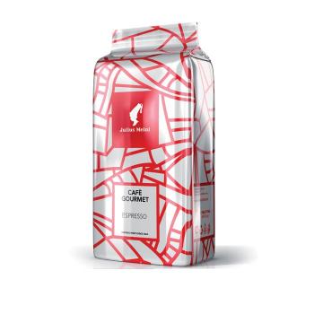 Julius Meinl Cafe Gourmet Wiener Espresso Julius Meinl Cafe Gourmet Wiener Espresso