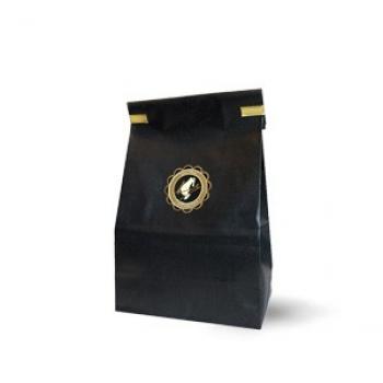 Julius Meinl Kolumbien Gr&uuml;ner Kaffee