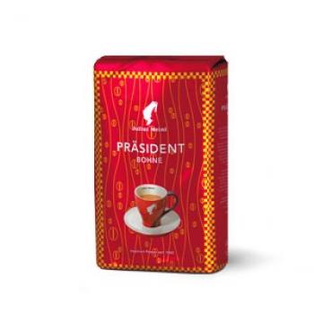 Julius Meinl Pr&auml;sident