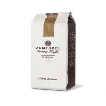 Julius Meinl Zumtobel Exquisit