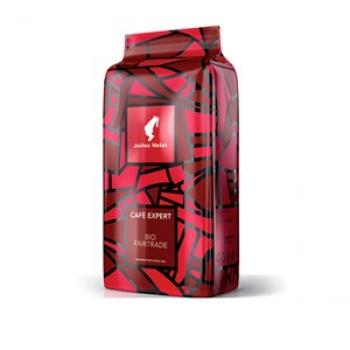 Julius Meinl Cafe Expert Bio Fairtrade