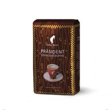 Julius Meinl Pr&auml;sident Espresso