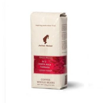 Julius Meinl No 2 Costa Rica Tarrazu