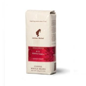 Julius Meinl No 5 Kenya Fancy