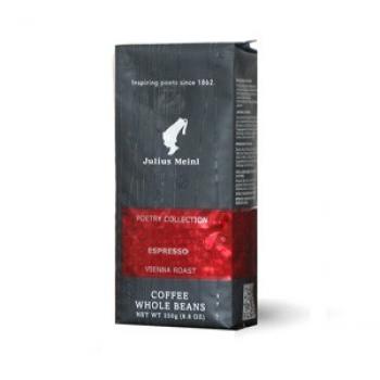 Julius Meinl Imperial Espresso