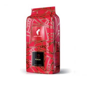 Julius Meinl Julius Meinl Poesia