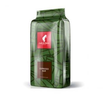 Julius Meinl Caffe del Moro Espresso
