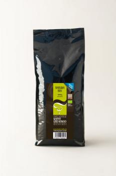 K&M Kaffee Natura Bio Kaffee