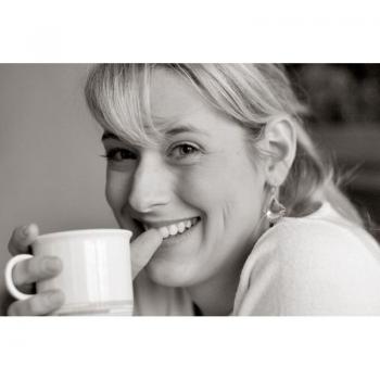 Kaffee Fredo Harmonie