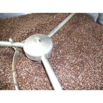 Kaffee Fredo Entcoffeinierter Hochlandkaffee