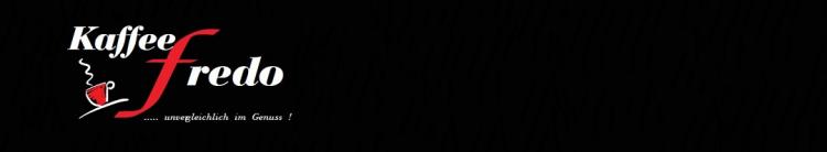 Kaffee Fredo Pearl Mountain
