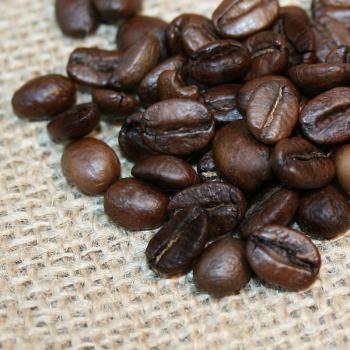 Kaffee Manufaktur Wiener Melange Bio