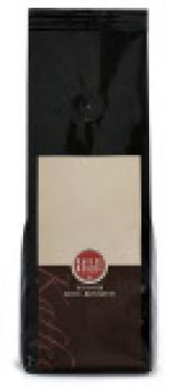 Kaffeebohne Isny India Monsooned Malabar