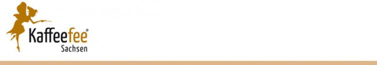 Kaffeefee Sachsen Caf&eacute; creme