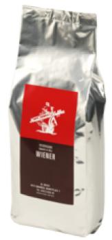 Kaffeer&ouml;sterei Drack Wiener