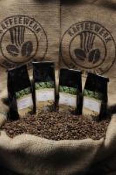 Kaffeewerk Zollernalb Casa