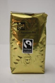 K&uuml;ng Havelaar Bio